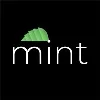 MİNT - Multidisipliner İnovasyon Teknolojileri Kulübü MİNT - Multidisipliner İnovasyon Teknolojileri Kulübü