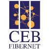 CEB FIBERNET CEB FIBERNET