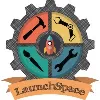 LaunchSpace LaunchSpace