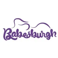 Babesburgh