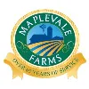 Maplevale Farms Inc. Maplevale Farms Inc.