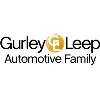 Gurley Leep Automotive Family Gurley Leep Automotive Family