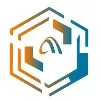 Azentra Technologies Azentra Technologies