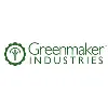 Greenmaker Industries Greenmaker Industries