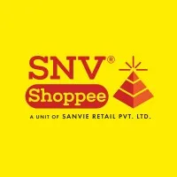 SNV Shoppee