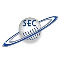 Saturn Electronics Corporation