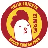 JINJJA!! CHICKEN JINJJA!! CHICKEN