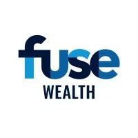 Fuse Wealth
