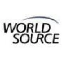 World Source