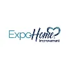 Expo Home Improvement Expo Home Improvement