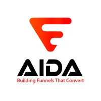 AIDA Promotions