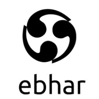ebhar