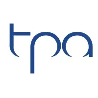 Talent Partnership Advisors