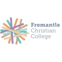 Fremantle Christian College