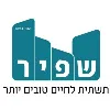 Shapir Civil and Marine Engineering Ltd.