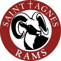 St. Agnes Catholic School