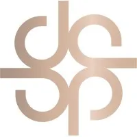 Delta Plus Clinics (Dentistry / Physiotherapy)