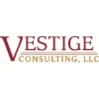 Vestige Consulting, LLC