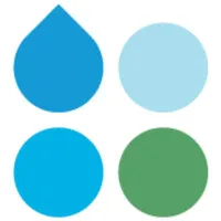 KD Nutra®, a KD Pharma Group Company KD Nutra®, a KD Pharma Group Company