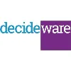 Decideware Decideware