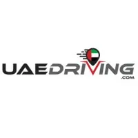 UAEdriving.com