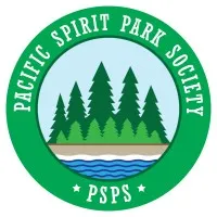 Pacific Spirit Park Society