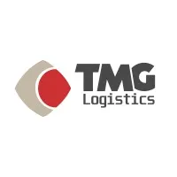 TMG Logistics