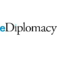eDiplomacy