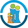 Jewish Family and Children's Service (JFCS) of Southern New Jersey