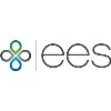 Environmental Energy Services, Inc. Environmental Energy Services, Inc.
