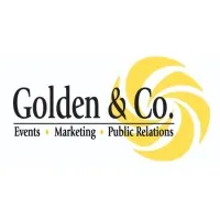 Golden & Co.