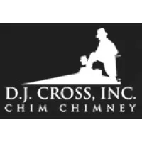D.J. Cross, Inc. Chim Chimney