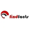 Findfacts Innovation Centre Pvt. Ltd Findfacts Innovation Centre Pvt. Ltd