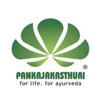 Pankajakasthuri Ayurveda Hospital