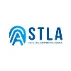 STLA by GIMO Solutions