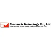 Evermuch Technology Company Limited