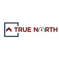 True North Family of Companies True North Family of Companies