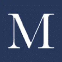 MCI Washington, United States