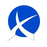 Xetone Media