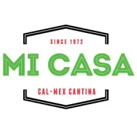 Mi Casa Mexican Restaurant