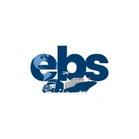 Eker Brokerage Services