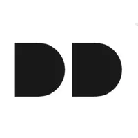 Double-D