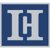 Hawthorne Capital Wealth Advisors Hawthorne Capital Wealth Advisors