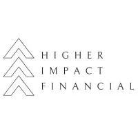Higher Impact Financial, LLC