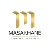 Masakhane Auditors & Accountants