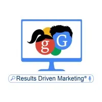 Results Driven Marketing, LLC