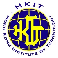 Hong Kong Institute of Technology