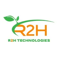 R2H Technologies