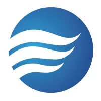 BAIKAL MECHANICAL