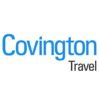 Covington Travel